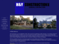 hyconstruction.com
