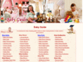 ibabyguide.com