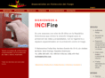 incifire.com