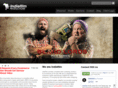 indiefilm.co.nz