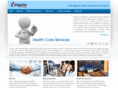inspireits.com