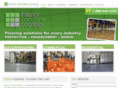 interiorcc.com