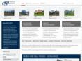 internationalhighwaytrucks.com