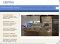 intouchmarketline.com