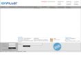 ionfilter.com