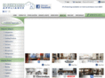 izschwartzappliance.com