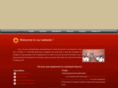 jaiguruiti.com
