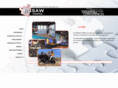 jigsaw-confex.co.uk