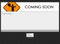 jihadali.com