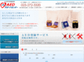 jm-aed.com