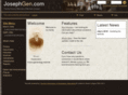 josephgen.com