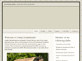 joskipdachshunds.com