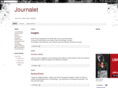 journalet.com