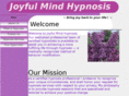 joyfulmind.net