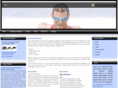 julianoteruel.com