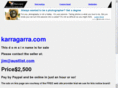 karragarra.com