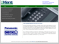 kentcomsystems.com