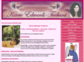 kerrieedwards-ticehurst.com