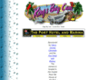 kingsbaycam.com