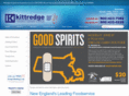 kittredgeequipment.com