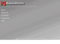 kizyma.com