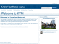 knowyourmusic.net