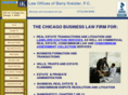 kreislerlaw.com