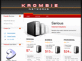 krombie.net