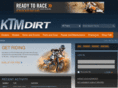 ktmdirt.com