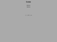 kunzy.net