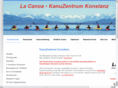la-canoa.com