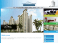labeachtowers.com
