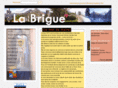 labrigue.fr