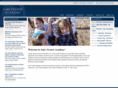 lakeoconeeacademy.com
