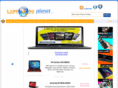 laptopsplanet.co.uk