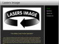 lasersimage.com