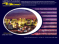 lasvegasmeetingplanning.com