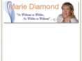 lawofattraction2010.com