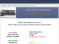 leecollinsac.com