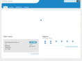 lekuonadent.com
