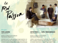 leroipoisson.com