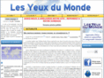 les-yeux-du-monde.fr