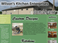 letsbuildakitchen.com