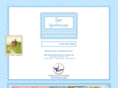 lilpixeltreasure.com