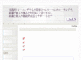 links-links.com