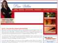 lisavillar.com