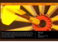 livegrittonbroker-3.com