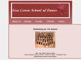 llsod.com