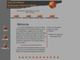 loohd.com