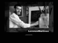 lorenmartinez.es